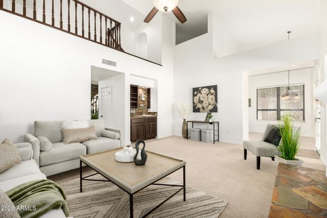 3326 E ROCKY SLOPE Drive, Phoenix, AZ 85044