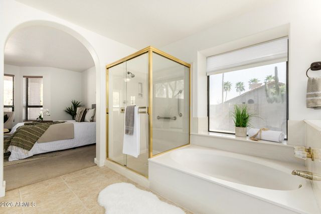 3326 E ROCKY SLOPE Drive, Phoenix, AZ 85044