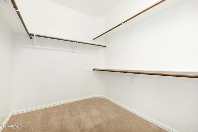 3326 E ROCKY SLOPE Drive, Phoenix, AZ 85044