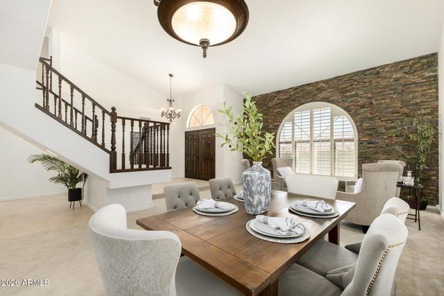 3326 E ROCKY SLOPE Drive, Phoenix, AZ 85044