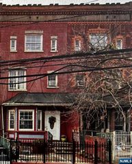 122.5 3rd Avenue, Newark, NJ 07104