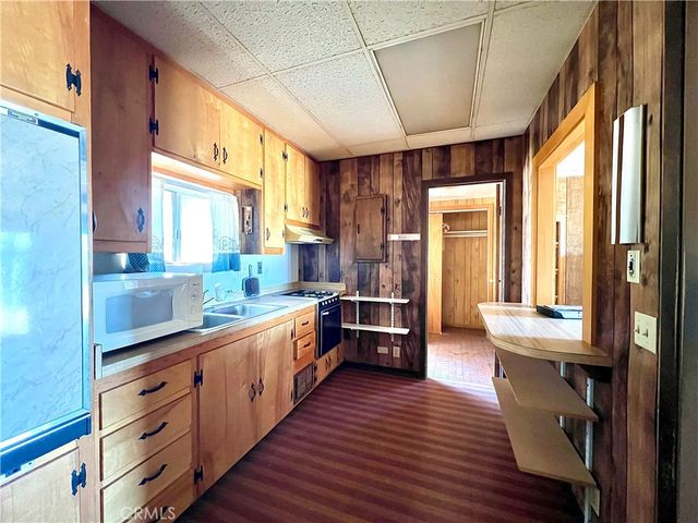 31210 Libra, Llano, CA 93544