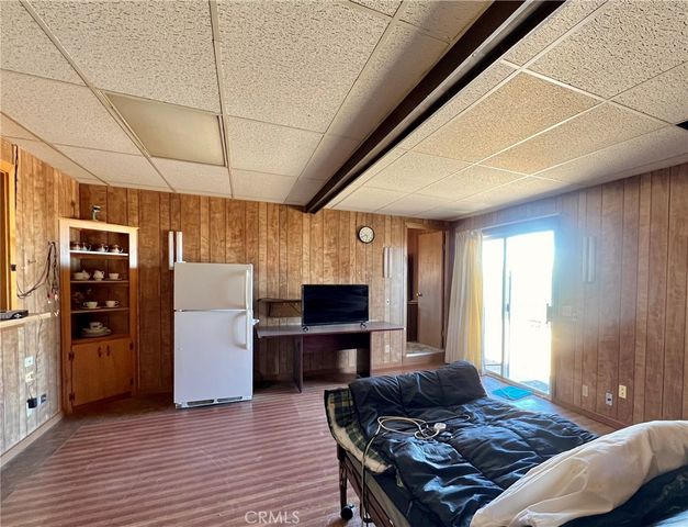 31210 Libra, Llano, CA 93544