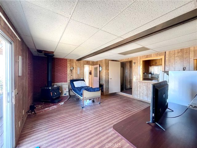31210 Libra, Llano, CA 93544