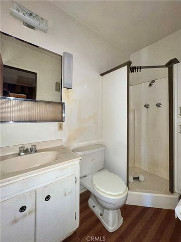 31210 Libra, Llano, CA 93544
