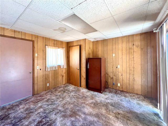 31210 Libra, Llano, CA 93544