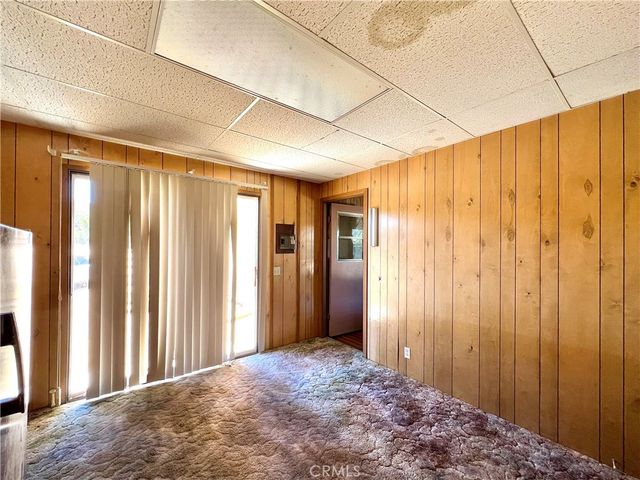 31210 Libra, Llano, CA 93544