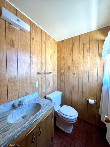 31210 Libra, Llano, CA 93544