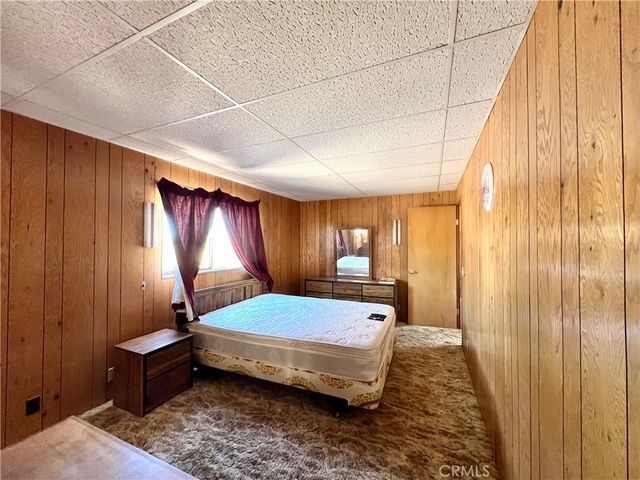 31210 Libra, Llano, CA 93544