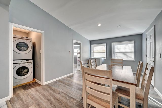 227 Highland Avenue, Fort Mitchell, KY 41017