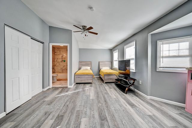 227 Highland Avenue, Fort Mitchell, KY 41017