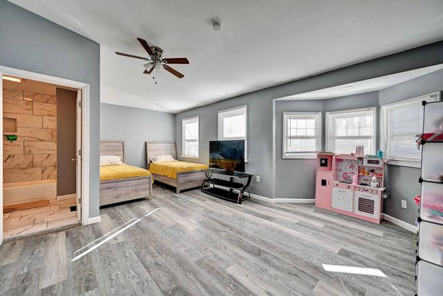 227 Highland Avenue, Fort Mitchell, KY 41017