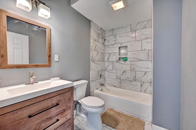 227 Highland Avenue, Fort Mitchell, KY 41017