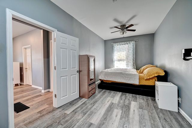 227 Highland Avenue, Fort Mitchell, KY 41017