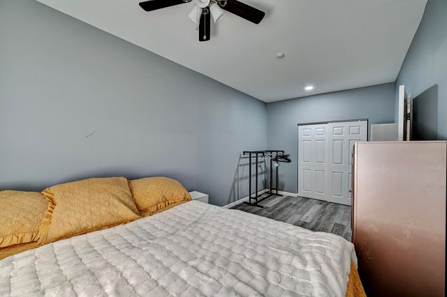 227 Highland Avenue, Fort Mitchell, KY 41017