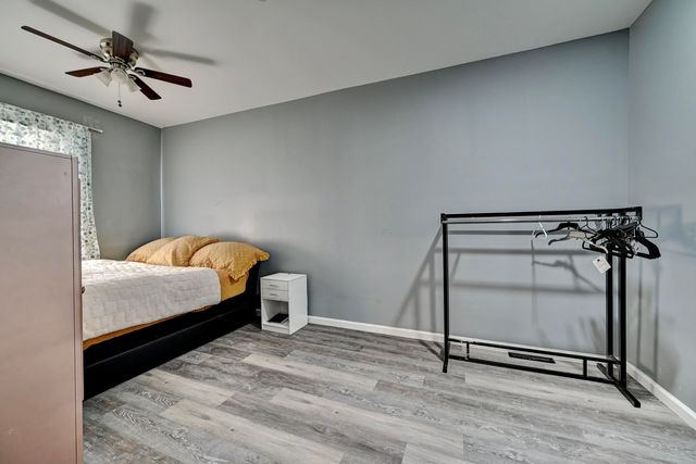 227 Highland Avenue, Fort Mitchell, KY 41017