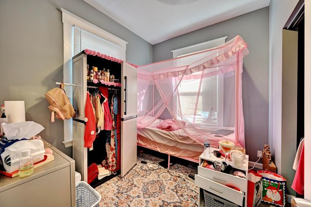 227 Highland Avenue, Fort Mitchell, KY 41017