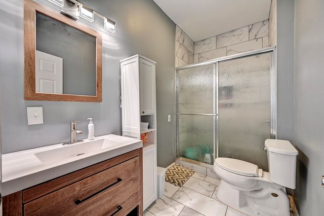 227 Highland Avenue, Fort Mitchell, KY 41017