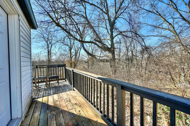 227 Highland Avenue, Fort Mitchell, KY 41017