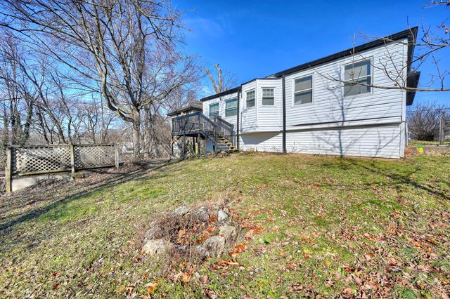 227 Highland Avenue, Fort Mitchell, KY 41017