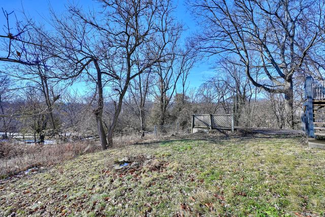 227 Highland Avenue, Fort Mitchell, KY 41017