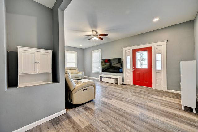 227 Highland Avenue, Fort Mitchell, KY 41017