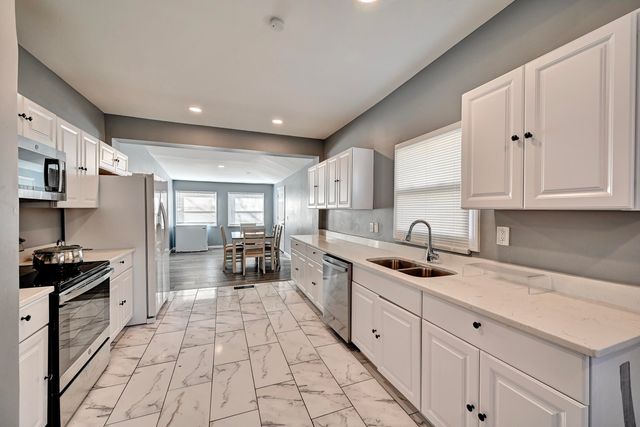 227 Highland Avenue, Fort Mitchell, KY 41017