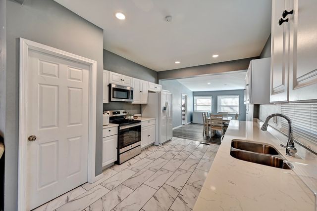 227 Highland Avenue, Fort Mitchell, KY 41017