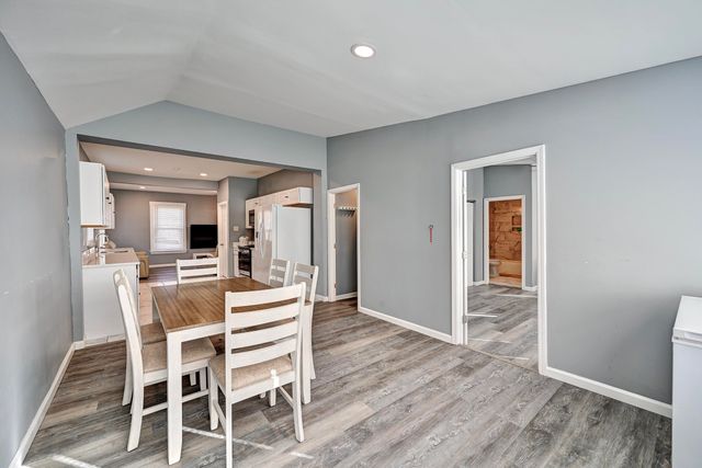 227 Highland Avenue, Fort Mitchell, KY 41017