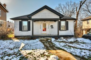227 Highland Avenue, Fort Mitchell, KY 41017