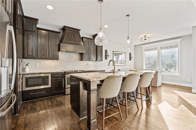 13105 W 171st Street, Overland Park, KS 66221