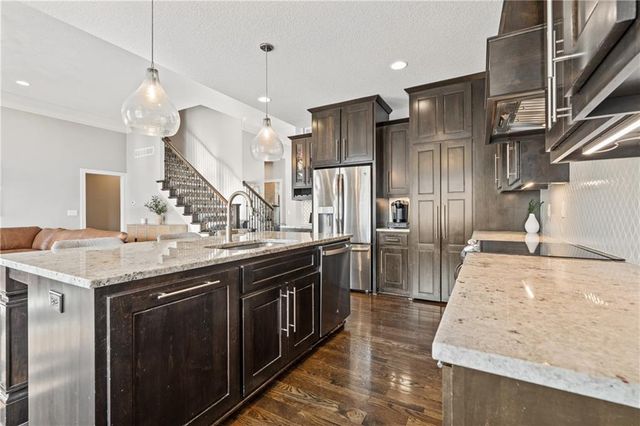 13105 W 171st Street, Overland Park, KS 66221