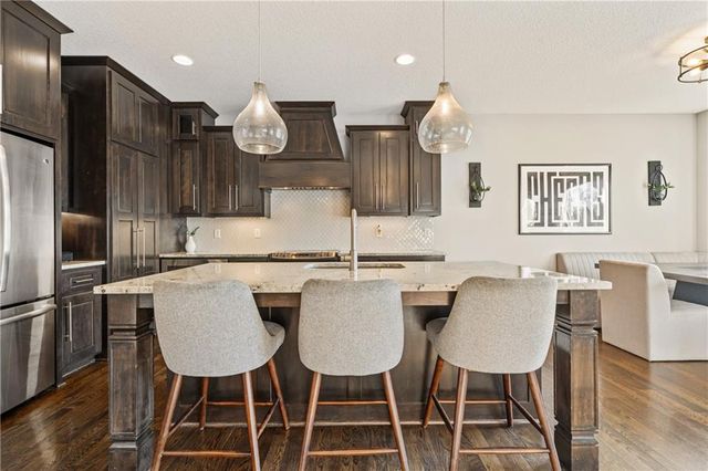 13105 W 171st Street, Overland Park, KS 66221