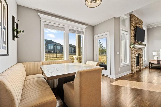 13105 W 171st Street, Overland Park, KS 66221