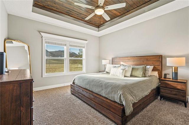 13105 W 171st Street, Overland Park, KS 66221