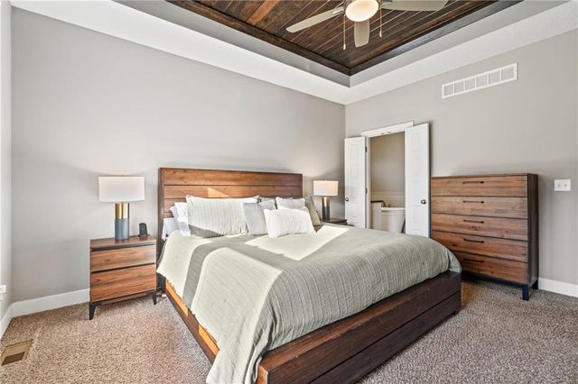 13105 W 171st Street, Overland Park, KS 66221