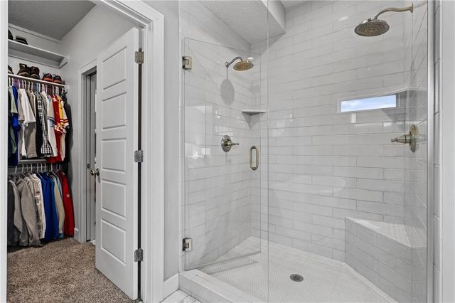 13105 W 171st Street, Overland Park, KS 66221