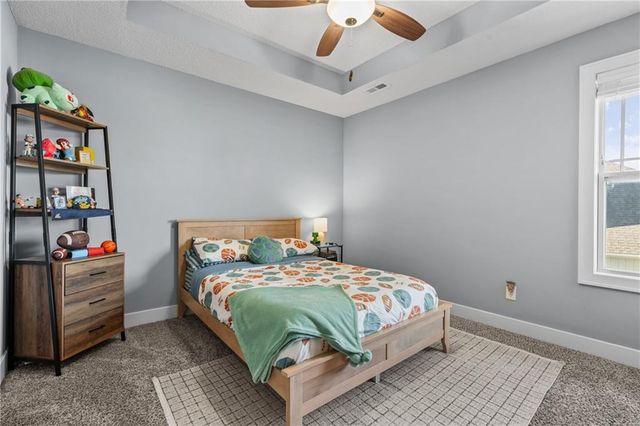 13105 W 171st Street, Overland Park, KS 66221