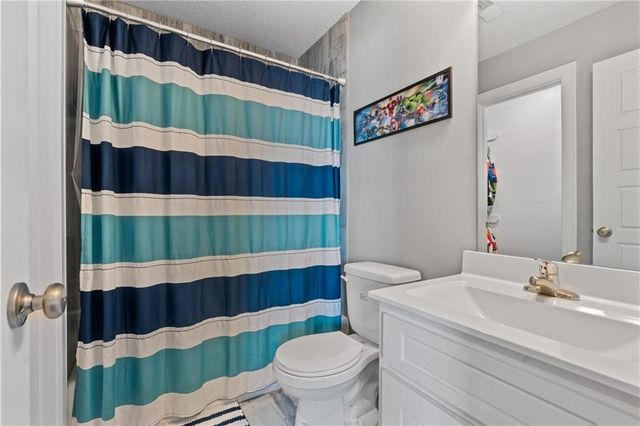 13105 W 171st Street, Overland Park, KS 66221