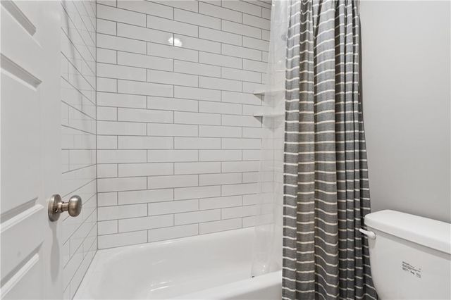 13105 W 171st Street, Overland Park, KS 66221