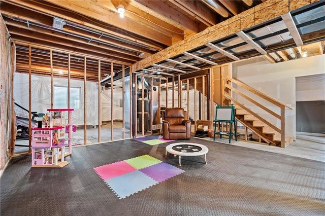 13105 W 171st Street, Overland Park, KS 66221