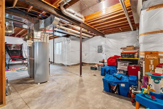 13105 W 171st Street, Overland Park, KS 66221