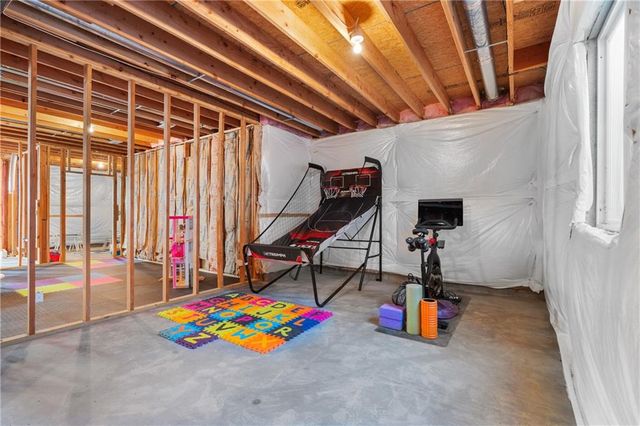 13105 W 171st Street, Overland Park, KS 66221