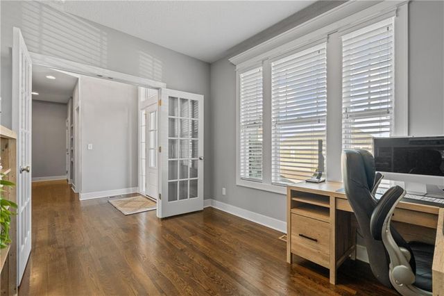 13105 W 171st Street, Overland Park, KS 66221