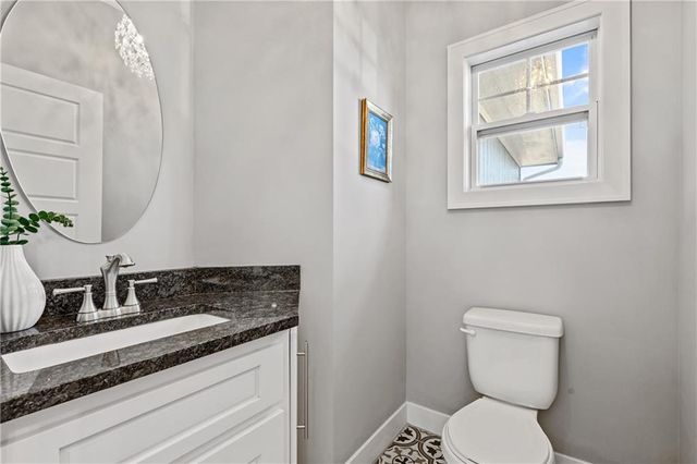 13105 W 171st Street, Overland Park, KS 66221