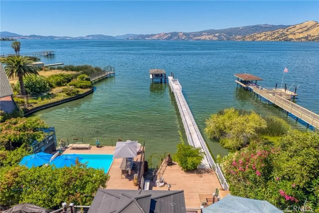 6770 Junipero Avenue, Kelseyville, CA 95451