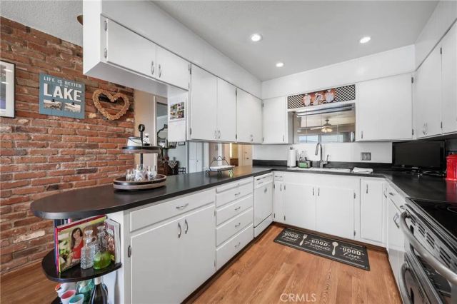 6770 Junipero Avenue, Kelseyville, CA 95451