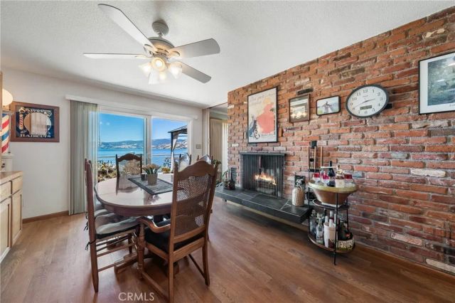 6770 Junipero Avenue, Kelseyville, CA 95451