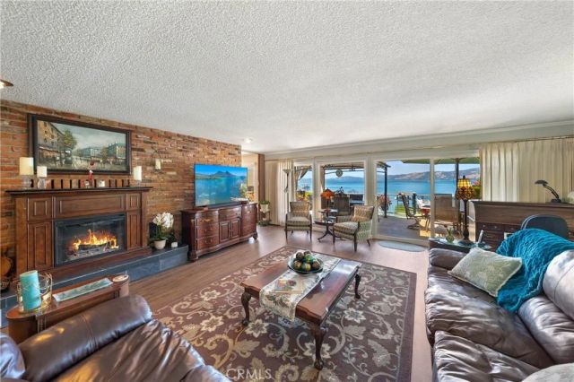 6770 Junipero Avenue, Kelseyville, CA 95451