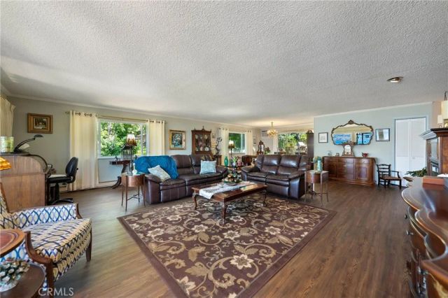 6770 Junipero Avenue, Kelseyville, CA 95451